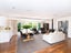 377 Church Road, Greenmeadows, Napier - Carousel 5