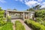 32 Towai Road, Karaka, Papakura - Carousel 10