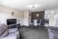 22B Moulson Street, Strathern, Invercargill - Carousel 3