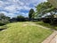 18 Brook Street, Renwick - Carousel 16