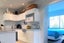 5D/71 Spencer Road, Oteha, Auckland - Carousel 3