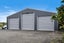 279 Kern Road, Pukekohe - Carousel 8