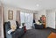 5/13 Sylvan Street, Hillmorton, Christchurch - Carousel 7