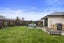 43 Tara Crescent, Woodend, Woodend - Carousel 12