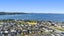 6 Aviation Drive, Hobsonville, Auckland - Carousel 18