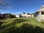 45 Montrose Street, Gladstone, Invercargill - Carousel 3