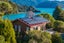 19 St Omer Road, Marlborough Sounds, Marlborough, Marlborough - Carousel 31