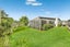 18B Cadwil Drive, Beachlands, Auckland - Carousel 7