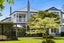 26 Grey Street, Martinborough - Carousel 1