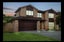 29 Dressage Lane, Greenhithe, Auckland - Carousel 2