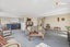 56 Mailer Street, Mornington, Dunedin - Carousel 10