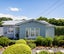 14 Leone Terrace, Mount Albert, Auckland - Carousel 26