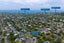 1/1 Piripiri Crescent, Torbay, Auckland - Carousel 11