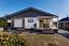9 Bary Street, Springlands, Blenheim - Carousel 21