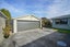 53 White Street, Newfield, Invercargill - Carousel 23