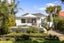 3 Selbourne Street, Grey Lynn, Auckland - Carousel 2