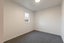 569 Church Street, Terrace End, Palmerston North - Carousel 6