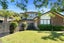 19 Loloma Drive, Half Moon Bay, Auckland - Carousel 33