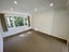 5/24 Savannah Street, Epsom, Auckland - Carousel 5