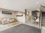 2/384 Madras Street, Christchurch Central, Christchurch - Carousel 4