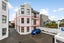 5/13 Wynyard Street, Devonport, Auckland - Carousel 1