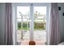 602 Woodbury Road, Woodbury - Carousel 14