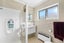 81A Studholme Street, Somerfield, Christchurch - Carousel 9