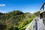 230 Nook Road, Whangarei - Carousel 20