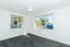 39 York Avenue, Tamatea, Napier - Carousel 10