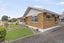 41A Lotus Avenue, Mount Maunganui, Mount Maunganui - Carousel 19