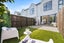 65 Glidepath Road, Hobsonville, Waitakere City, Auckland - Carousel 2