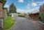 19 Skerries Street, Outram, Outram - Carousel 34