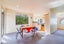 191 Saint Johns Road, St Johns, Auckland - Carousel 4
