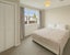 6 Salford Street, Newlands, Wellington - Carousel 9