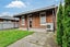 325 Yarrow Street, Richmond, Invercargill - Carousel 1