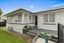 3 Saint Pauls Road, Chartwell, Hamilton - Carousel 4