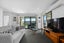 8/11 Errol Close, Burbush, Hamilton - Carousel 7