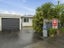 7 Richmond Avenue, Takaro, Palmerston North - Carousel 5