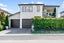 35 Korere Terrace, Stonefields, Auckland - Carousel 1