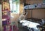 27 Tenby Terrace, Flaxmere, Hastings - Carousel 7