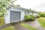 168 Heads Road, Gonville, Whanganui - Carousel 16