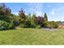 13 Rimu Street, Highfield, Timaru - Carousel 23