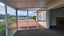 29 Anzac Road, Morningside, Whangarei - Carousel 3