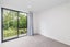 7A Malaga Crescent, Harewood, Christchurch - Carousel 5