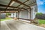 3 Michael Road, Paraparaumu Beach, Paraparaumu - Carousel 20