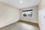 2/15 Waterview Road West, Takanini, Auckland - Carousel 7