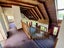 250 Johns Road, Northwood, Christchurch - Carousel 15