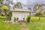 1717 Maraekakaho Road, Bridge Pa, Hastings - Carousel 30