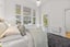 25 Princes Street, Northcote Point, Auckland - Carousel 17
