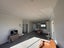 1/12 The Strand, Wainuiomata, Lower Hutt - Carousel 5